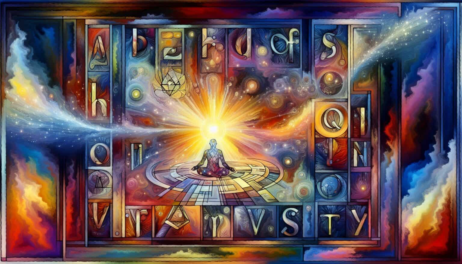 Hadley spiritual meaning of the name