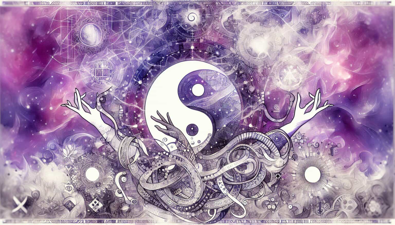 Hailey spiritual meaning of the name