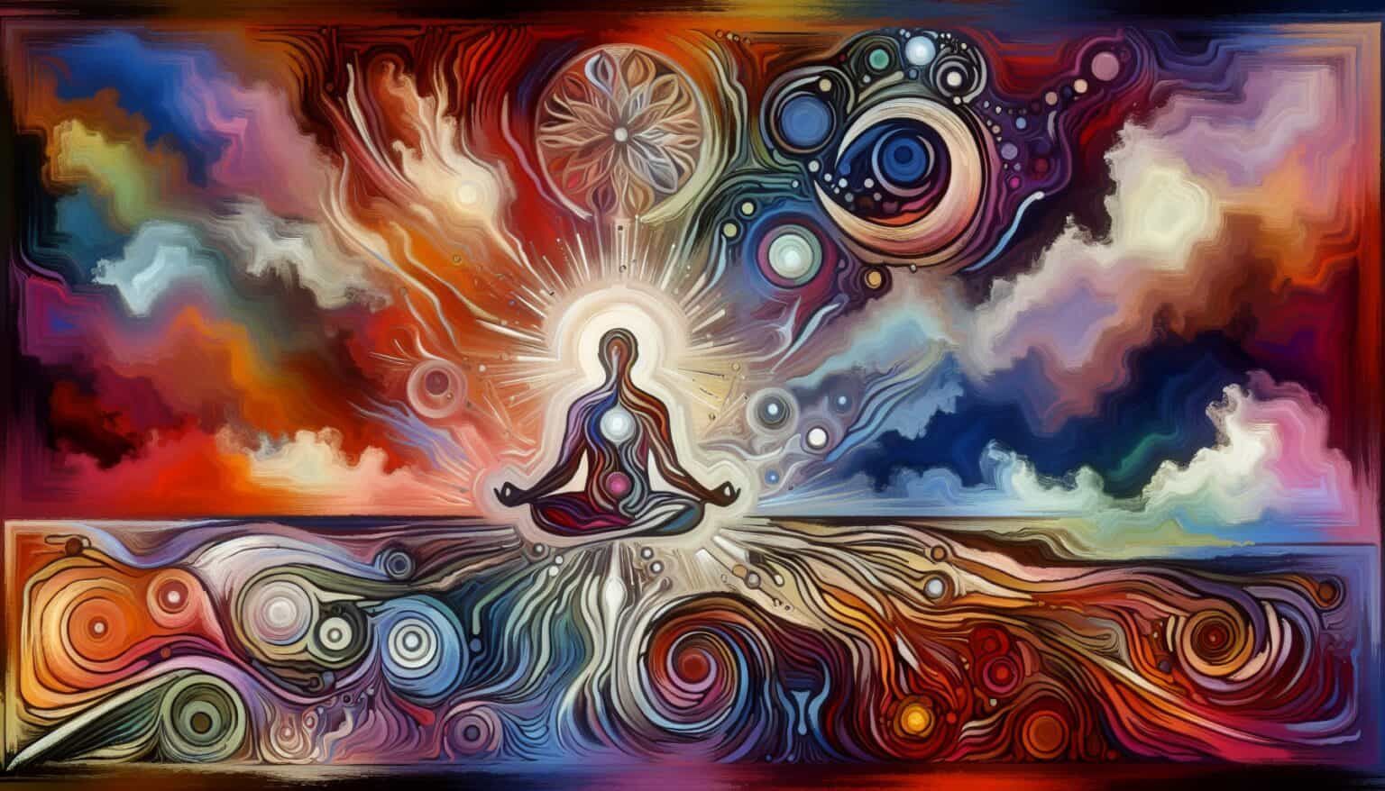 Headlines spiritual meaning Headlines spiritual meaning