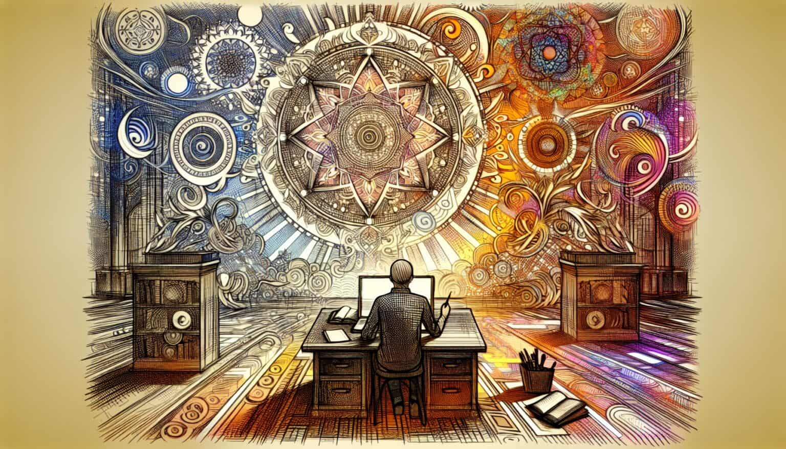 Henry spiritual meaning of the name