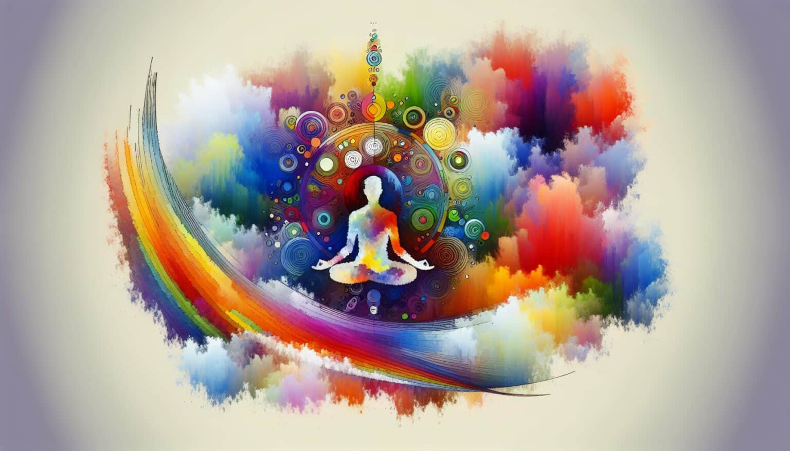 Highlights spiritual meaning