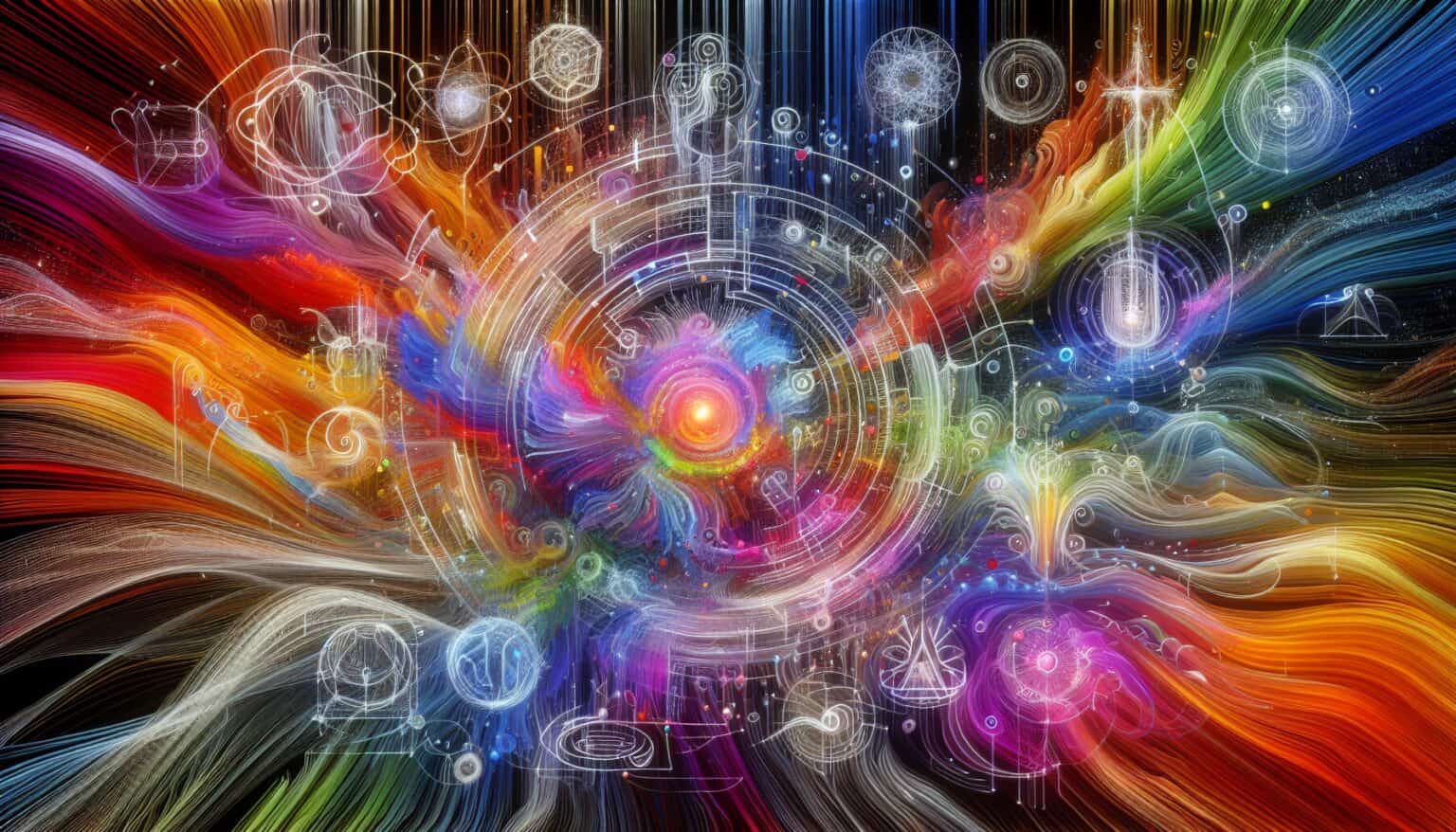 Immediately spiritual meaning