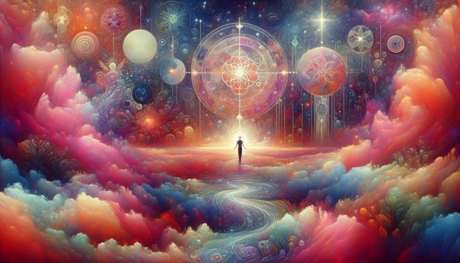 Important spiritual meaning