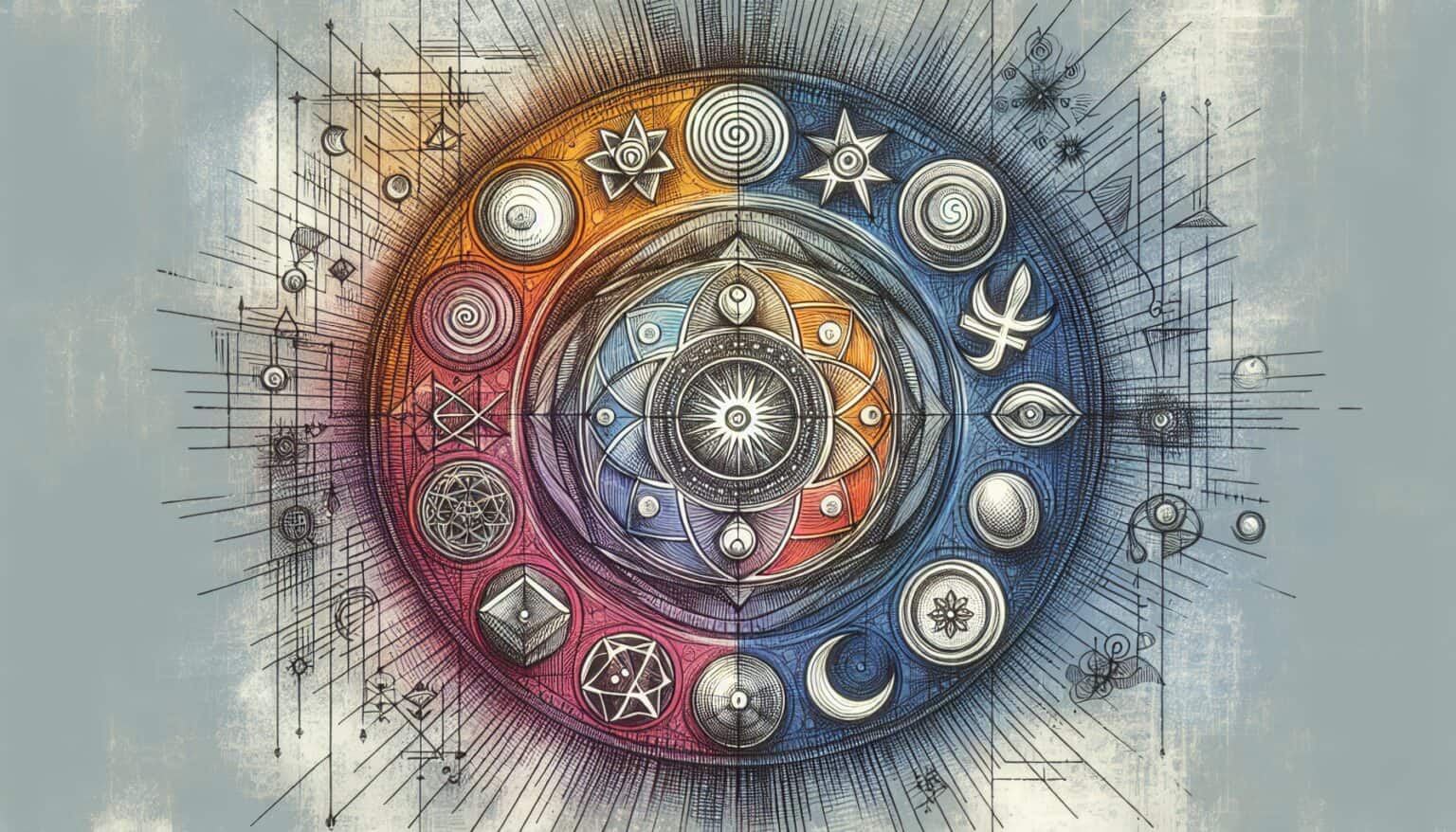 Improvements spiritual meaning Improvements spiritual meaning