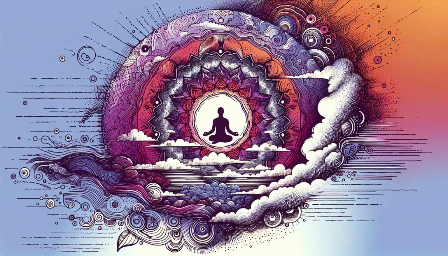 Including spiritual meaning