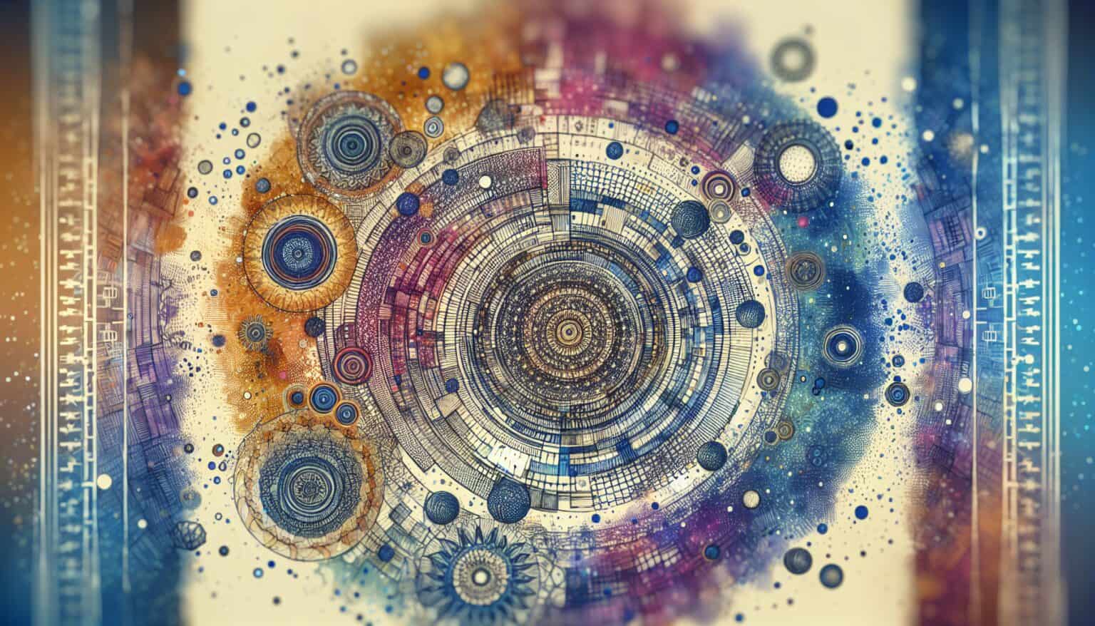 Installed spiritual meaning Installed spiritual meaning