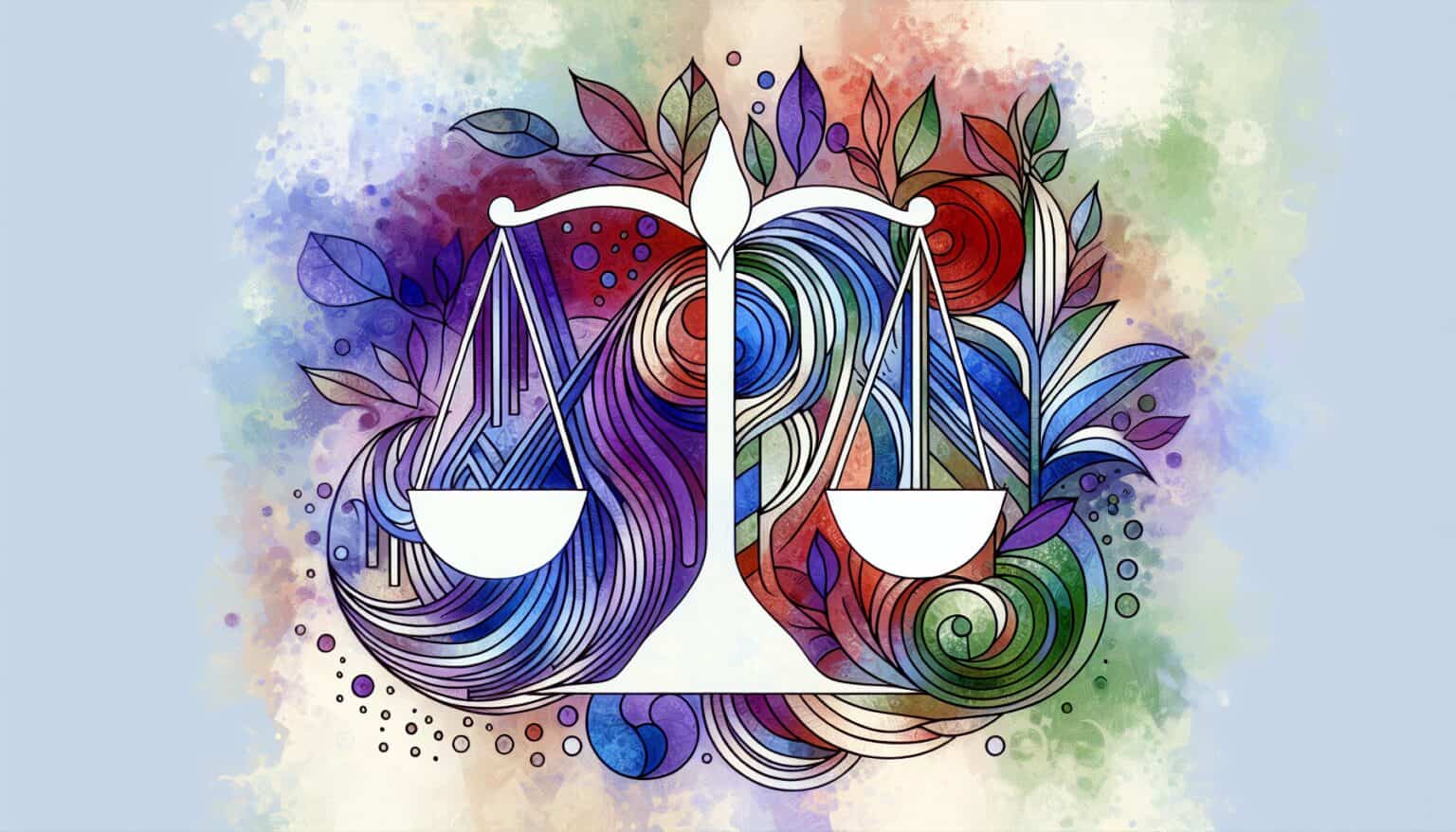 Investors spiritual meaning