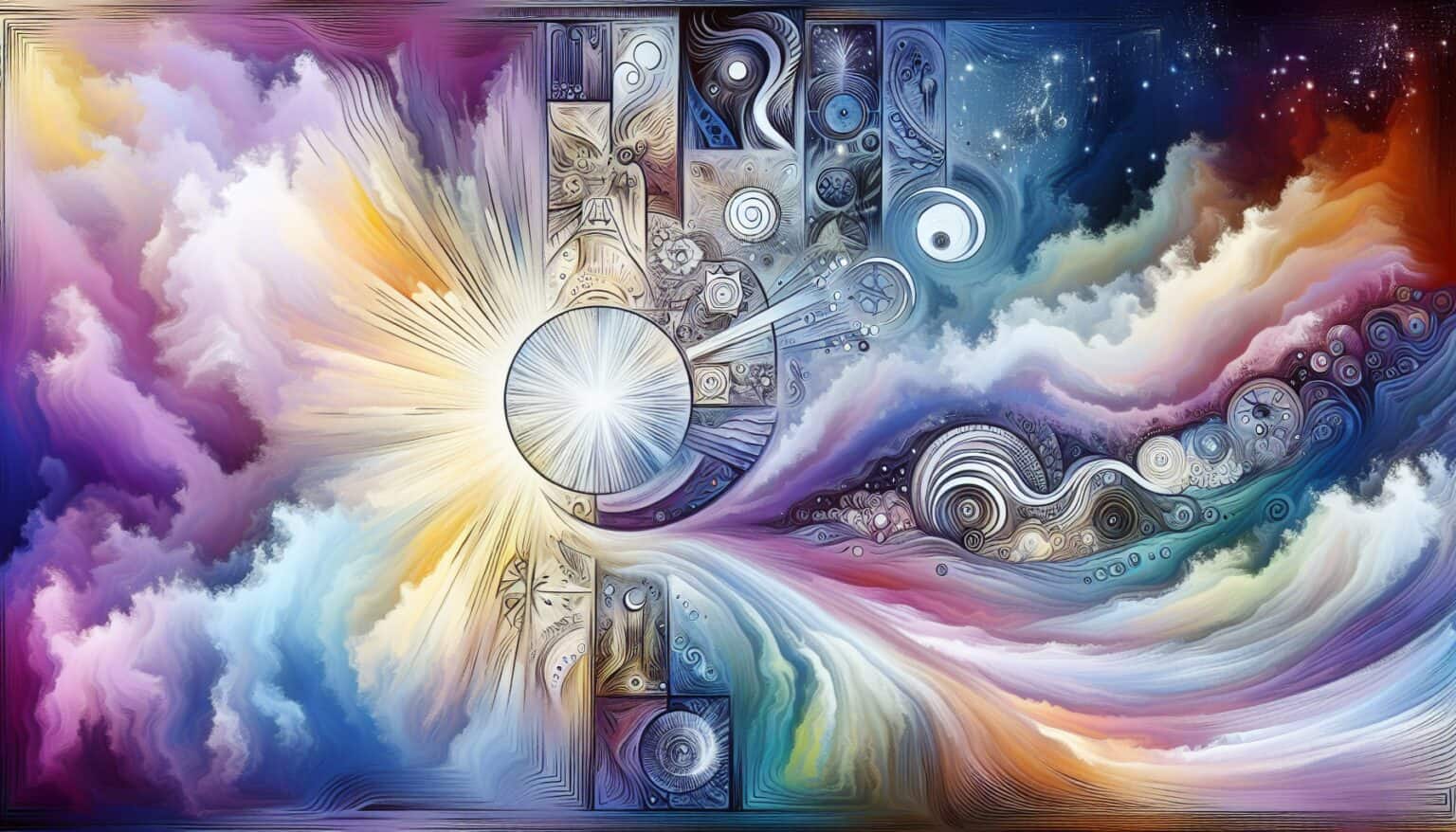 Isaac spiritual meaning of the name