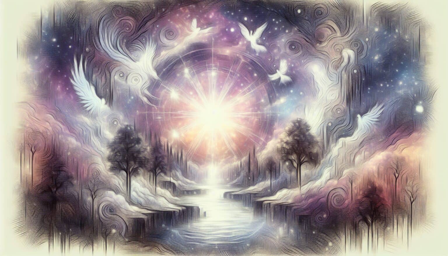 Ivan spiritual meaning of the name