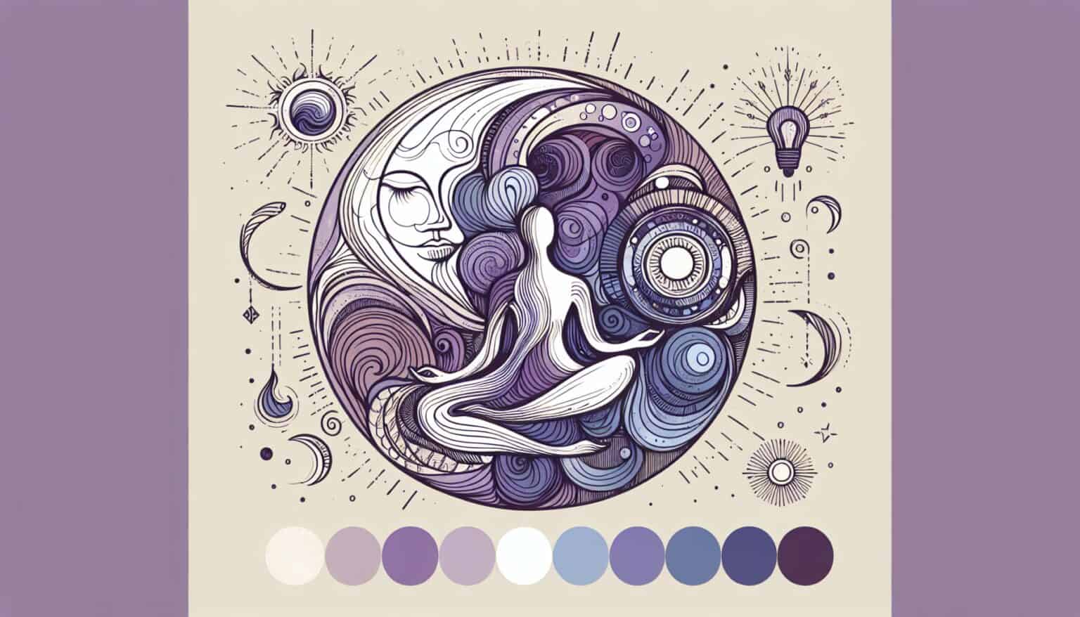 Jace spiritual meaning of the name