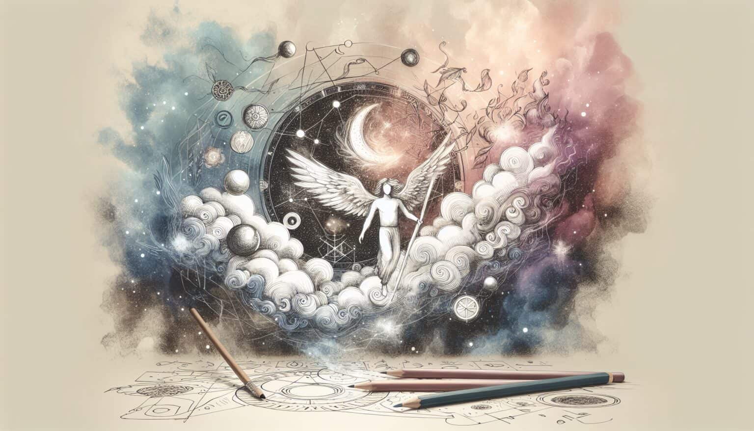 Jackson spiritual meaning of the name