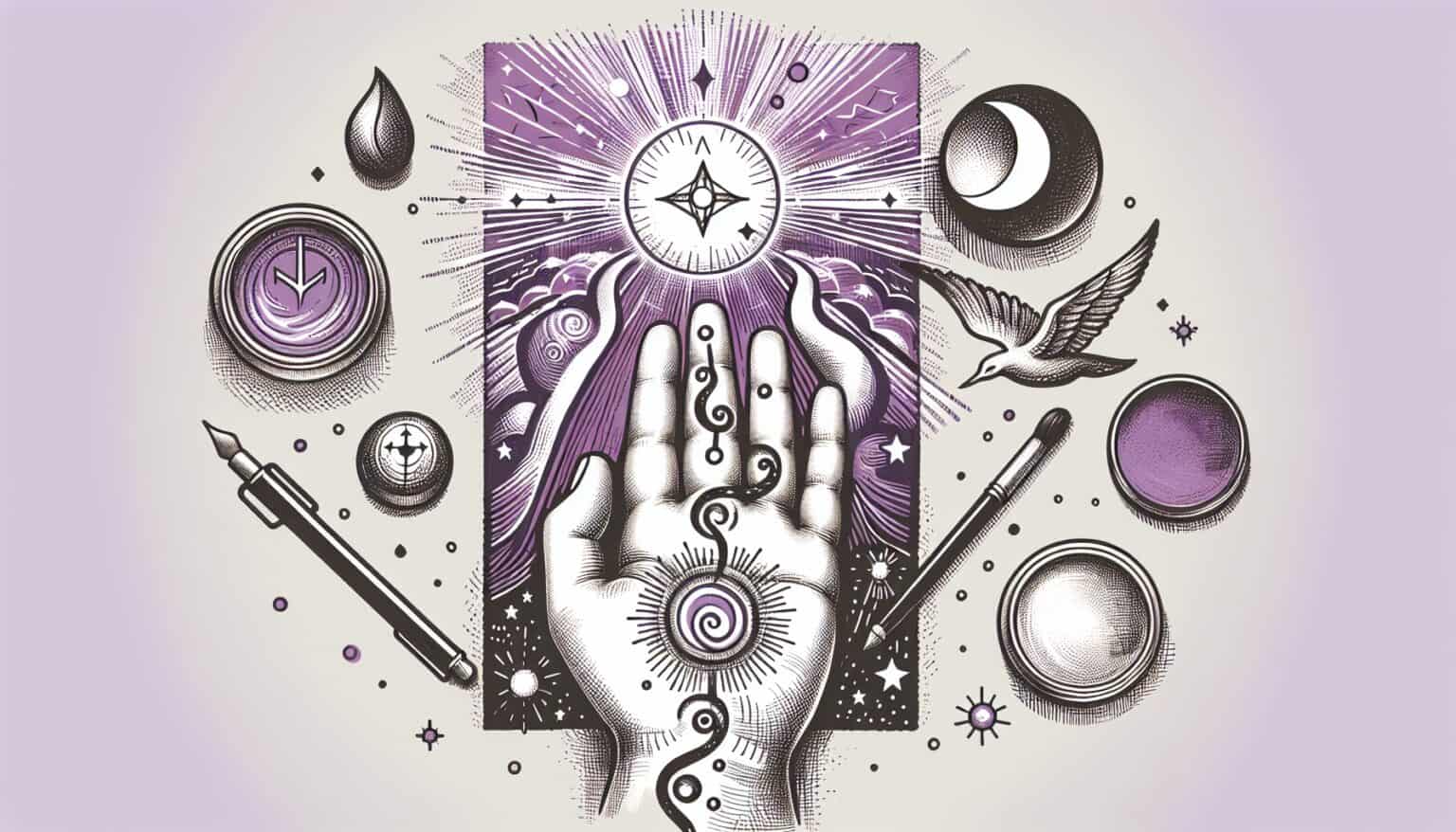 Jacob spiritual meaning of the name Jacob spiritual meaning of the name