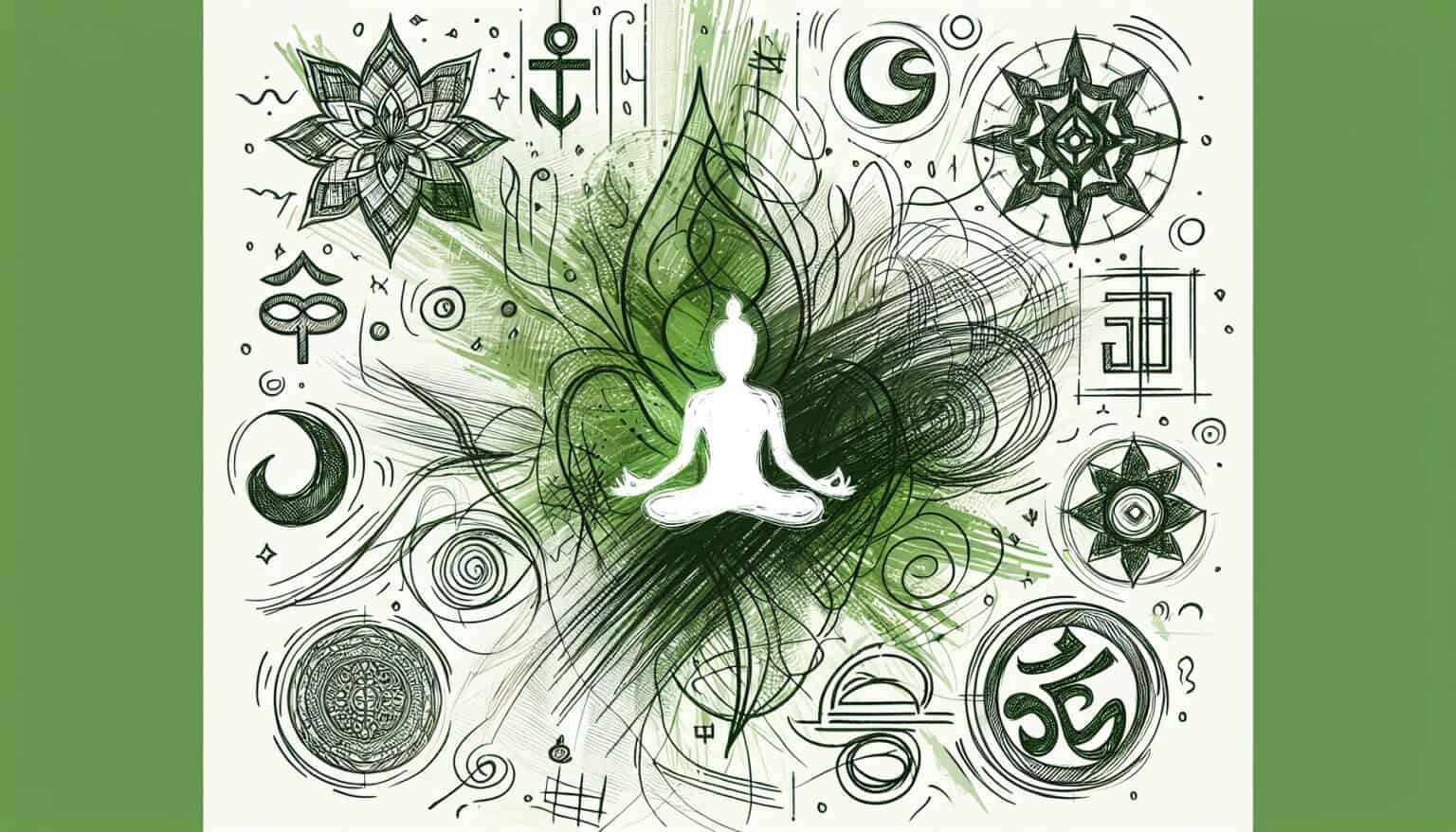 Jade spiritual meaning of the name Jade spiritual meaning of the name