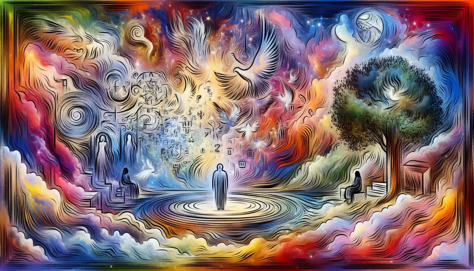 Jason spiritual meaning of the name Jason spiritual meaning of the name