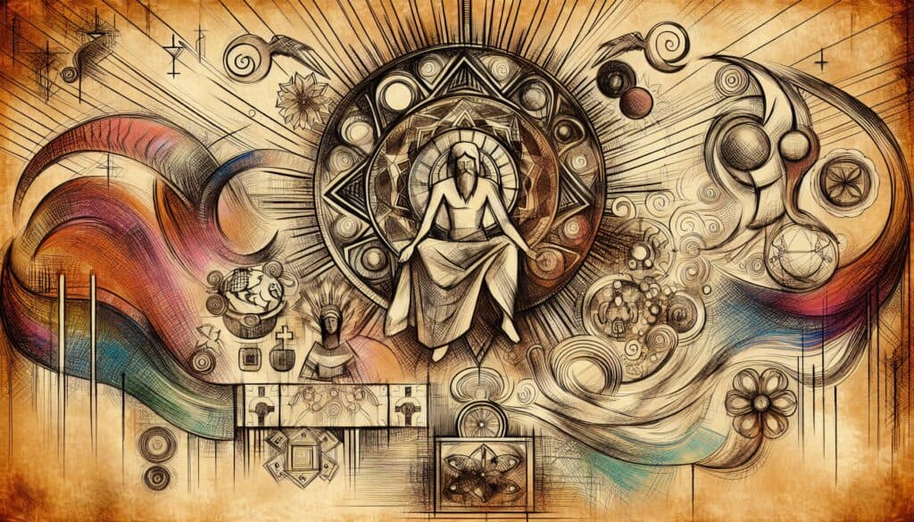 MEANING ORIGIN AND HISTORY OF THE NAME JUAN visual data 6