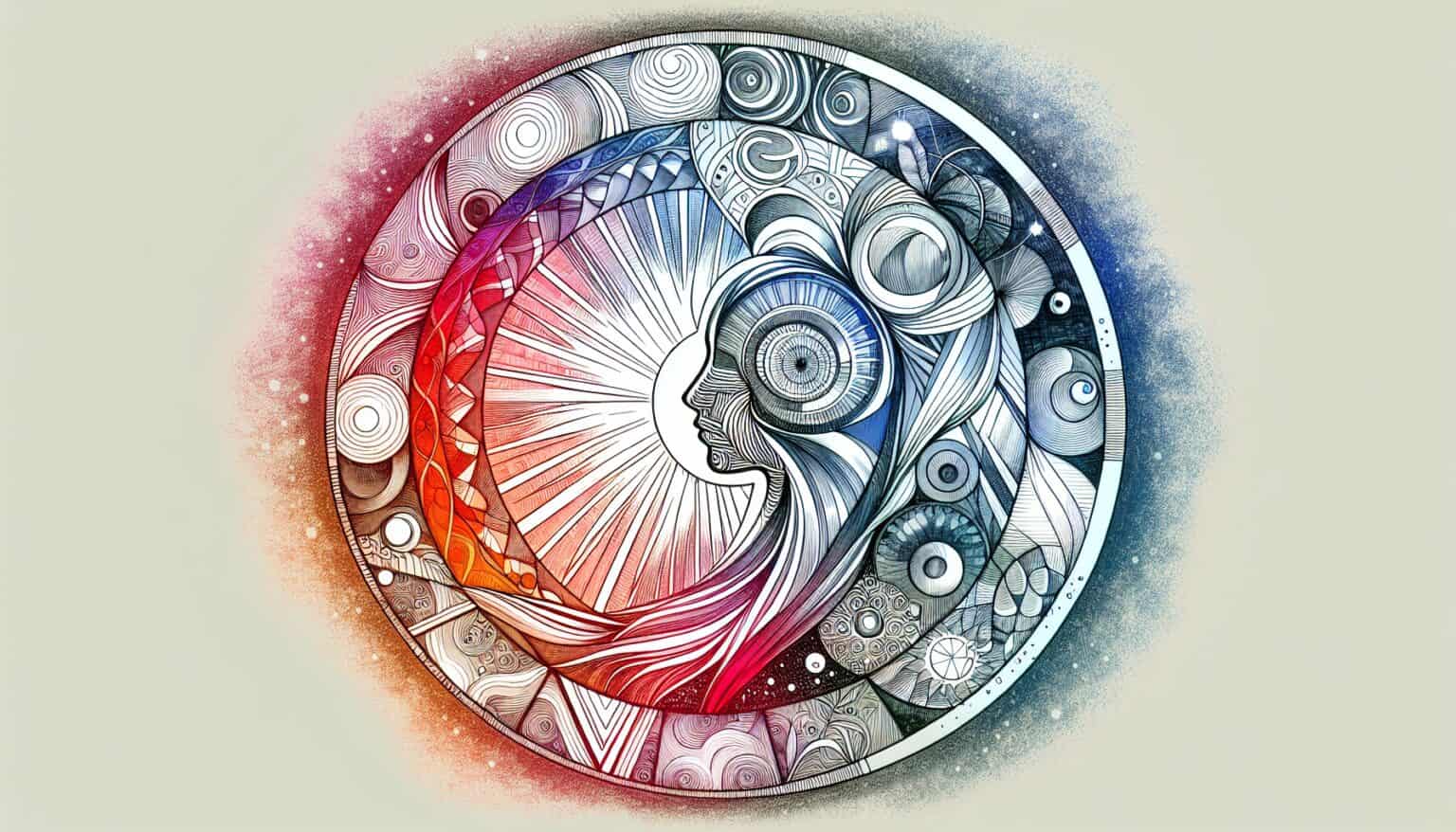 Julia spiritual meaning of the name