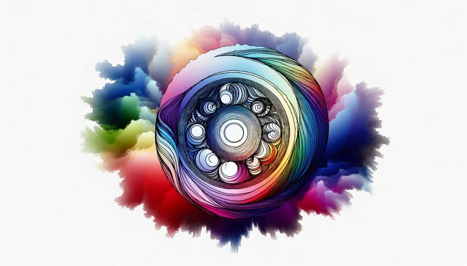 Kingston spiritual meaning of the name