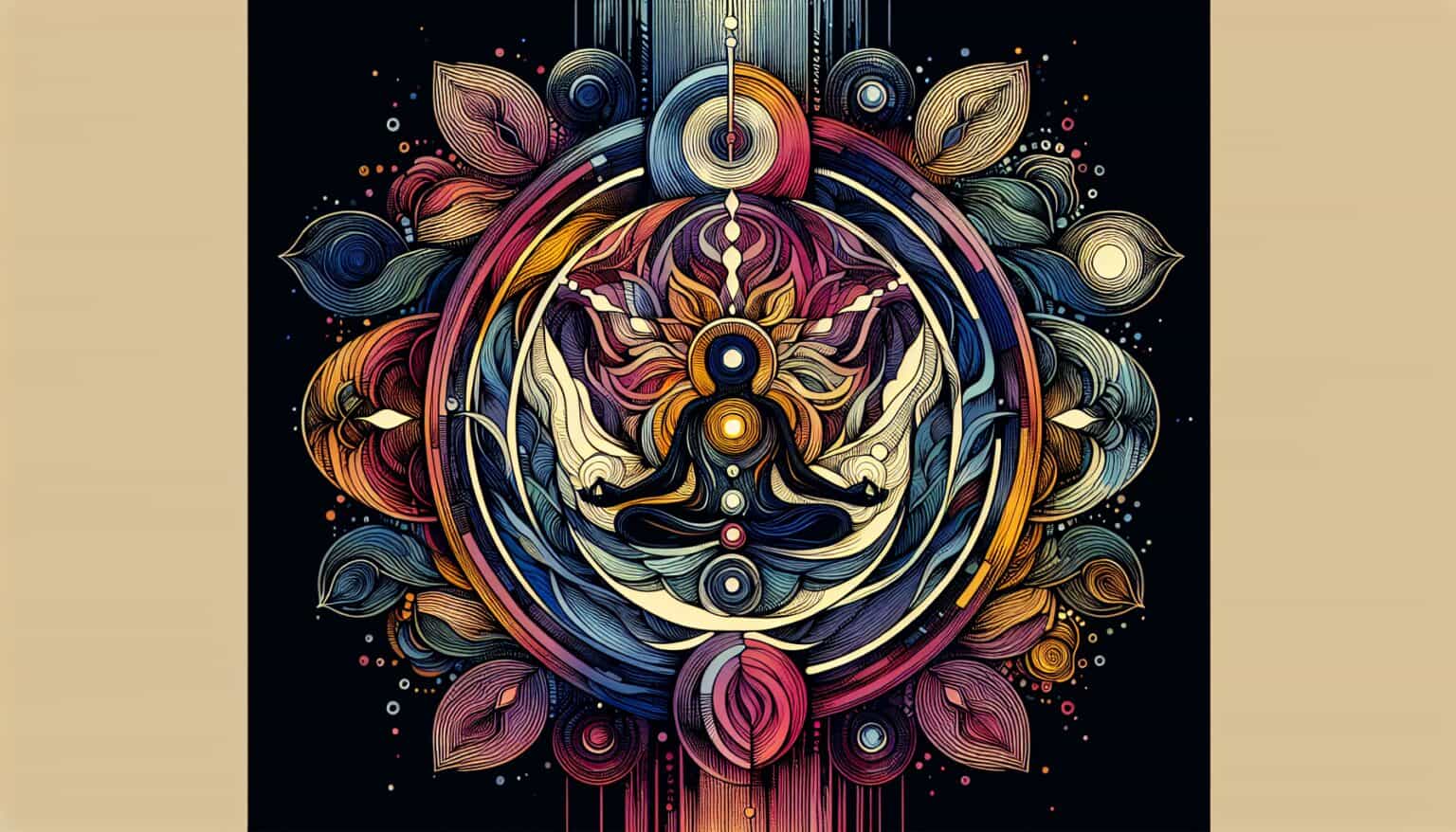 Kinsley spiritual meaning of the name