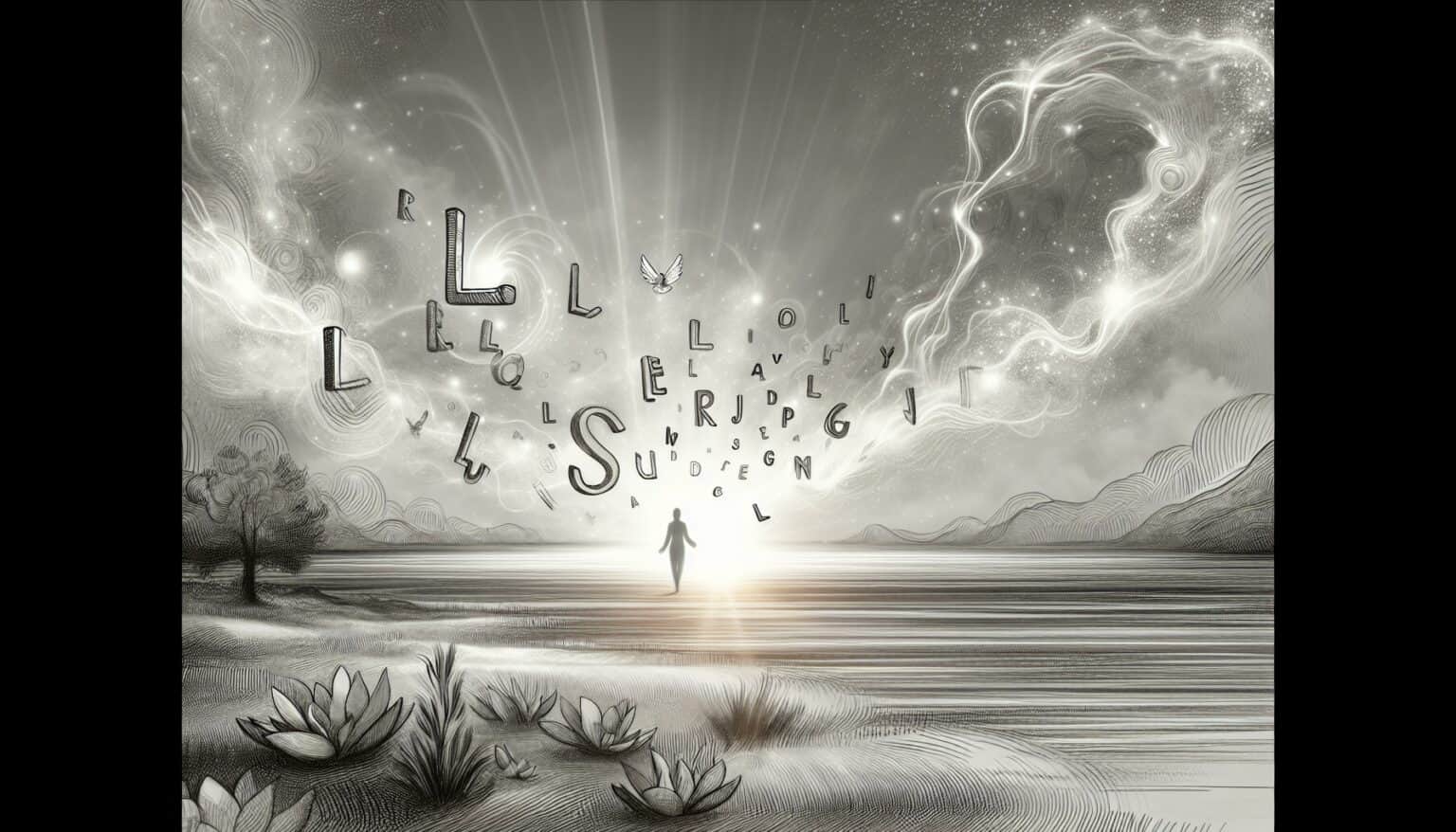 Lainey spiritual meaning of the name Lainey spiritual meaning of the name