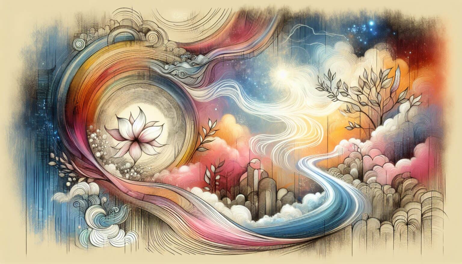 Leilani spiritual meaning of the name