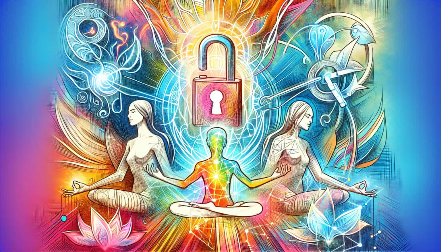 Unlocking the Power of Lifetrons: Future of Health & Wellness Lifetrons