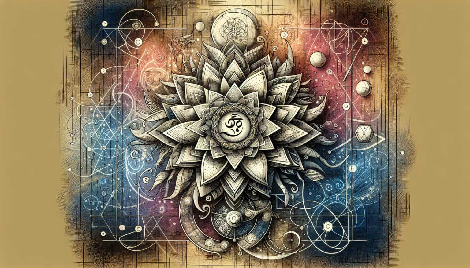 Logan spiritual meaning of the name