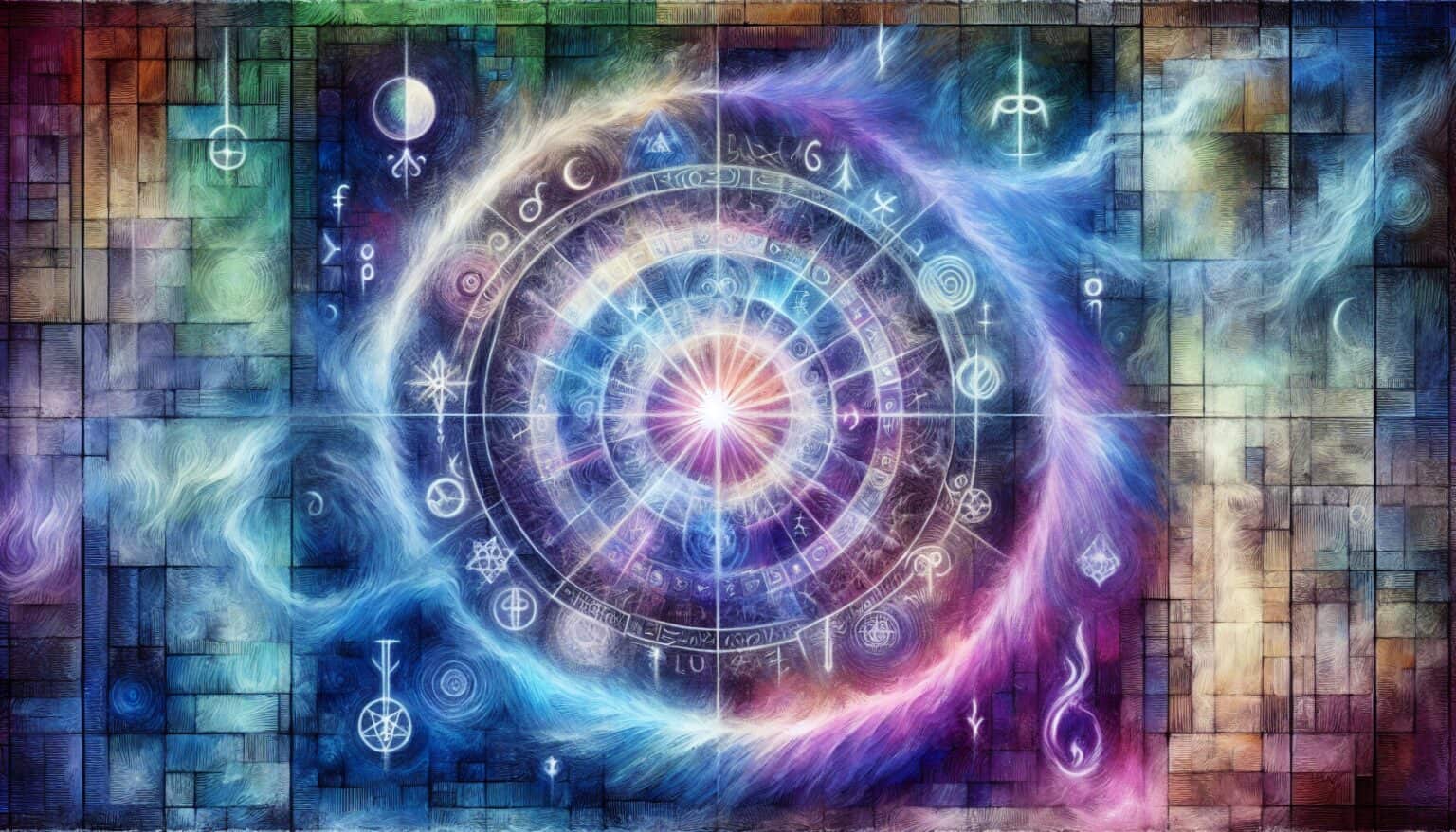 Luca spiritual meaning of the name