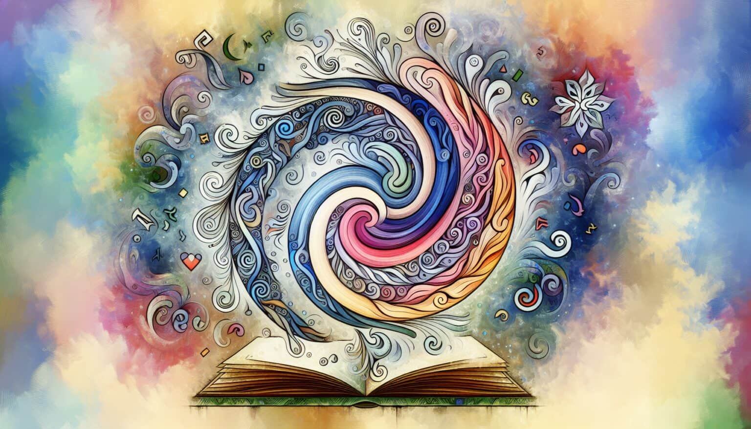 Lydia spiritual meaning of the name