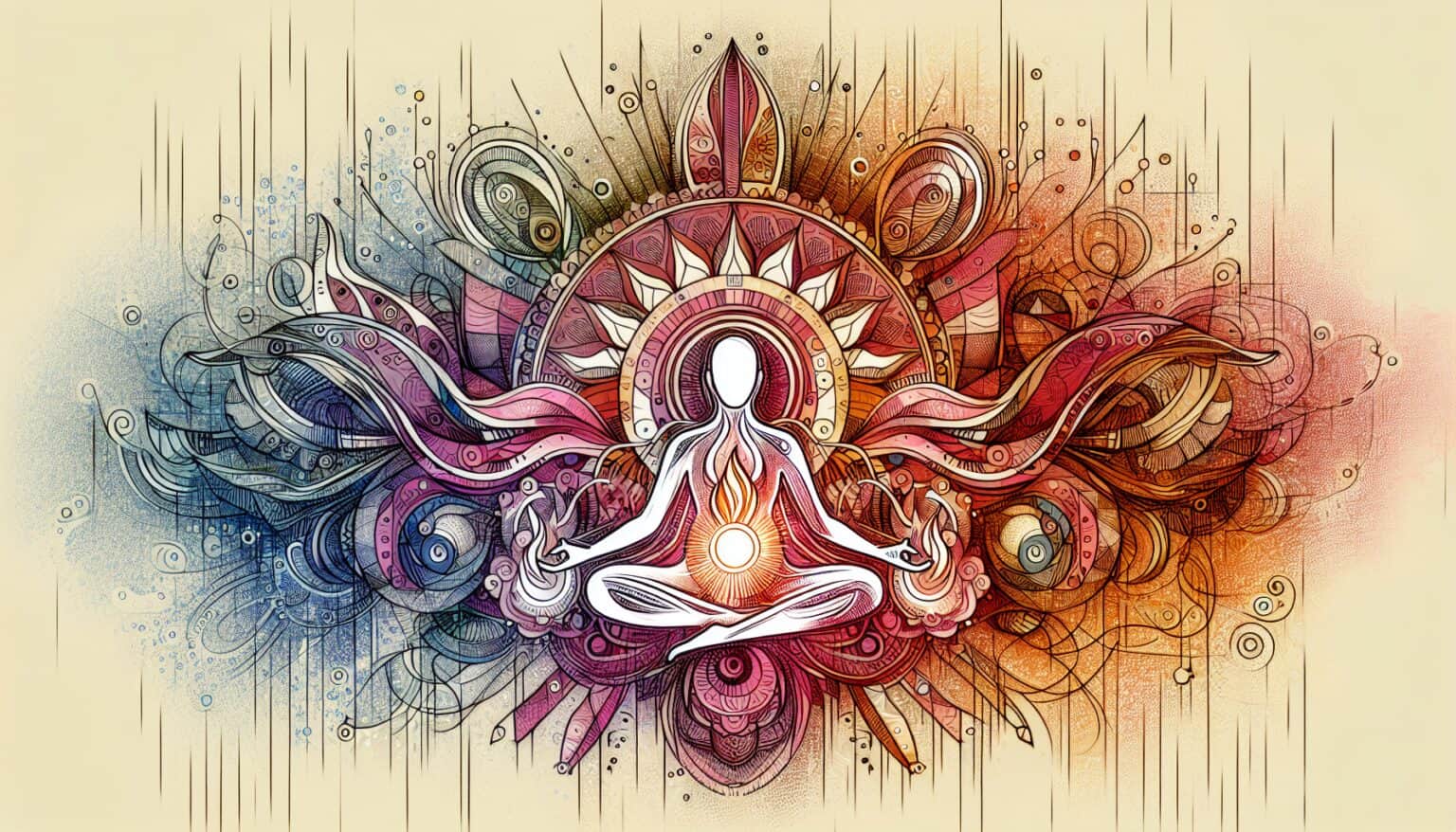 Madelyn spiritual meaning of the name