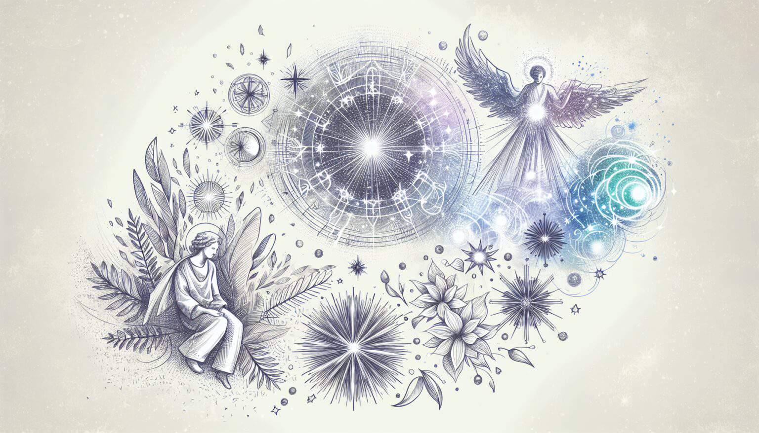 Margaret spiritual meaning of the name Margaret spiritual meaning of the name