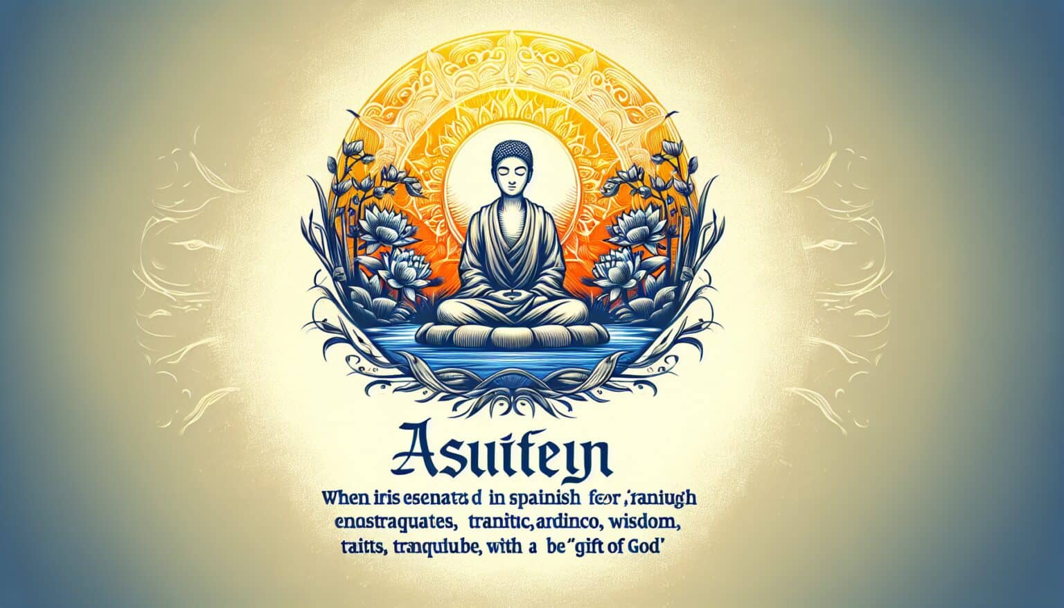 Mateo spiritual meaning of the name