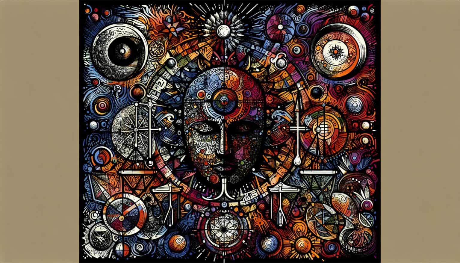 Max spiritual meaning of the name Max spiritual meaning of the name