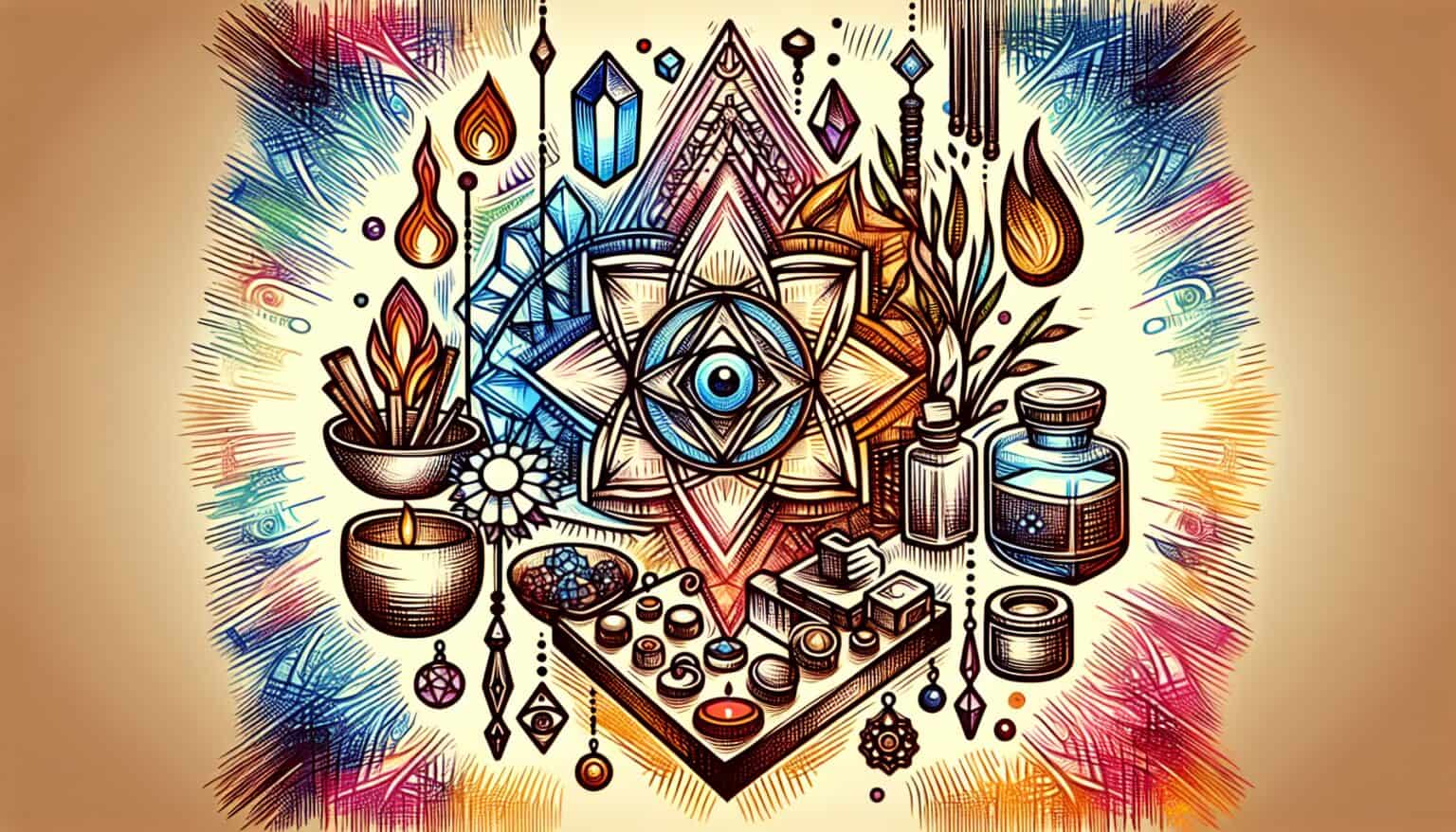 Merchandise spiritual meaning Merchandise spiritual meaning