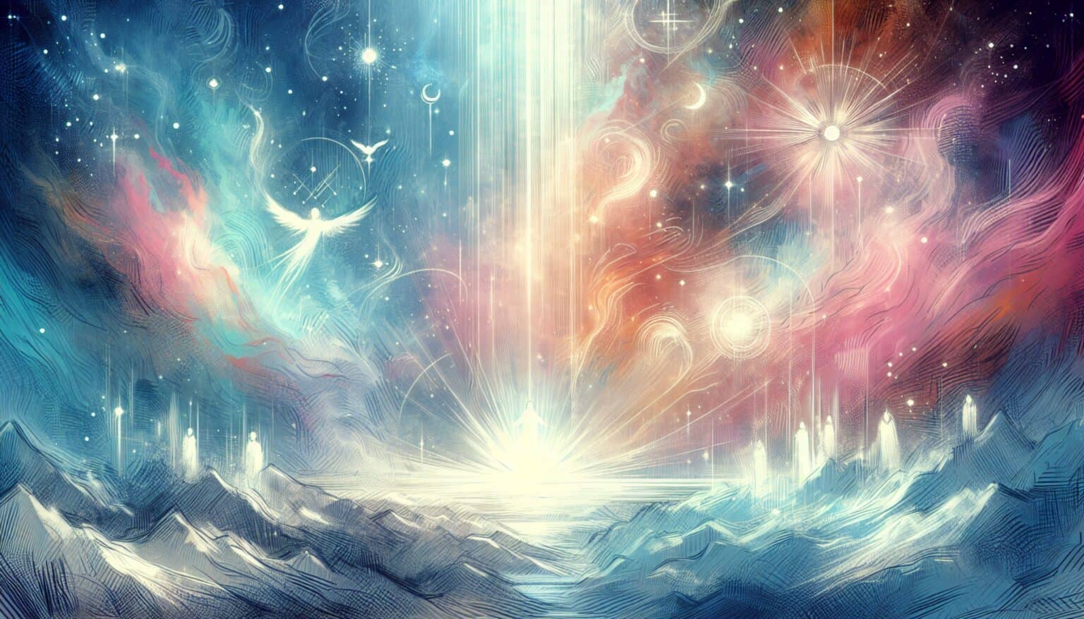 Messiah spiritual meaning of the name