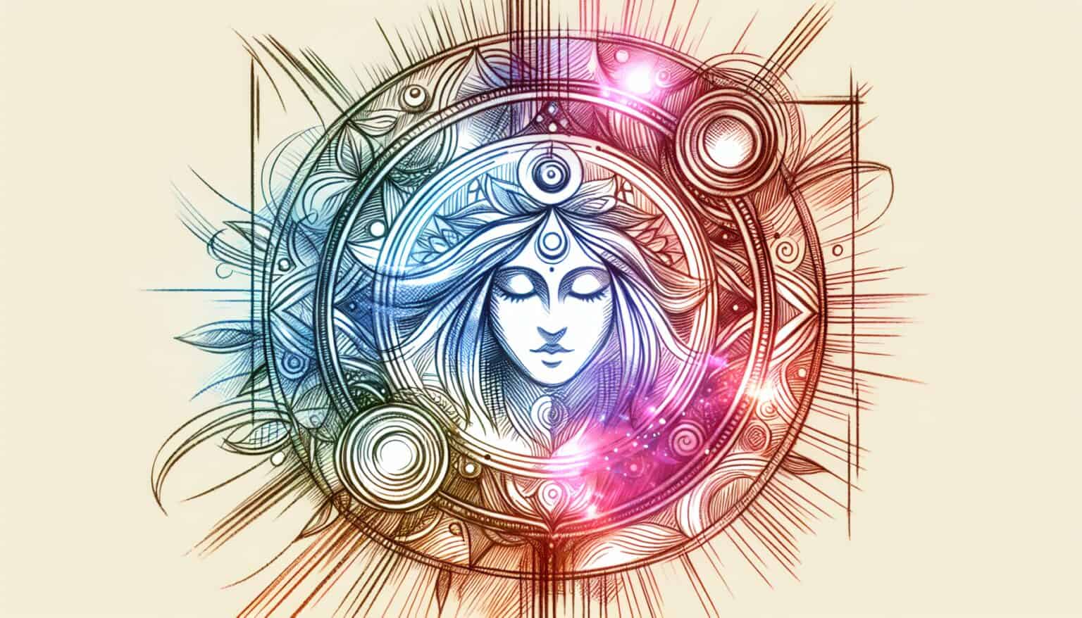 Micah spiritual meaning of the name Micah spiritual meaning of the name