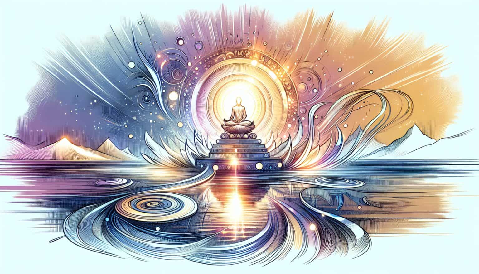 Mila spiritual meaning of the name