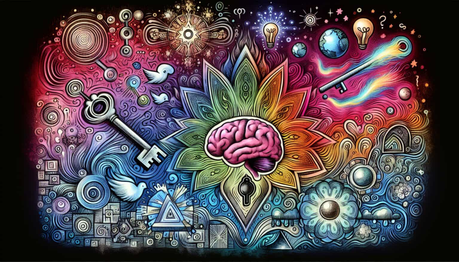 Unlocking the Mysteries: Understanding the Mindstream Concept Mindstream