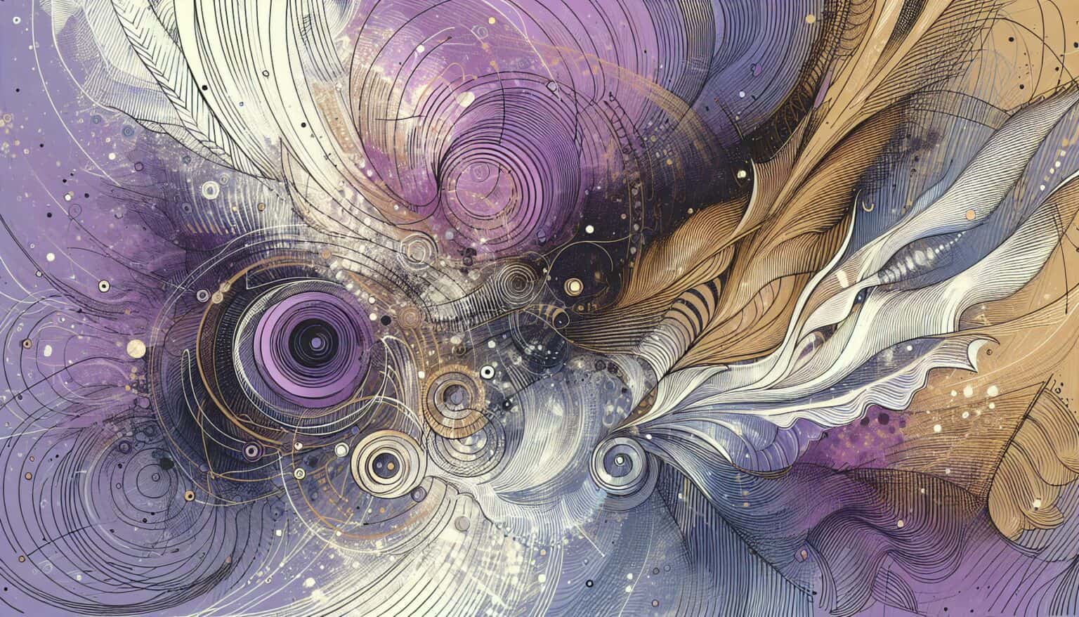 Monitoring spiritual meaning Monitoring spiritual meaning