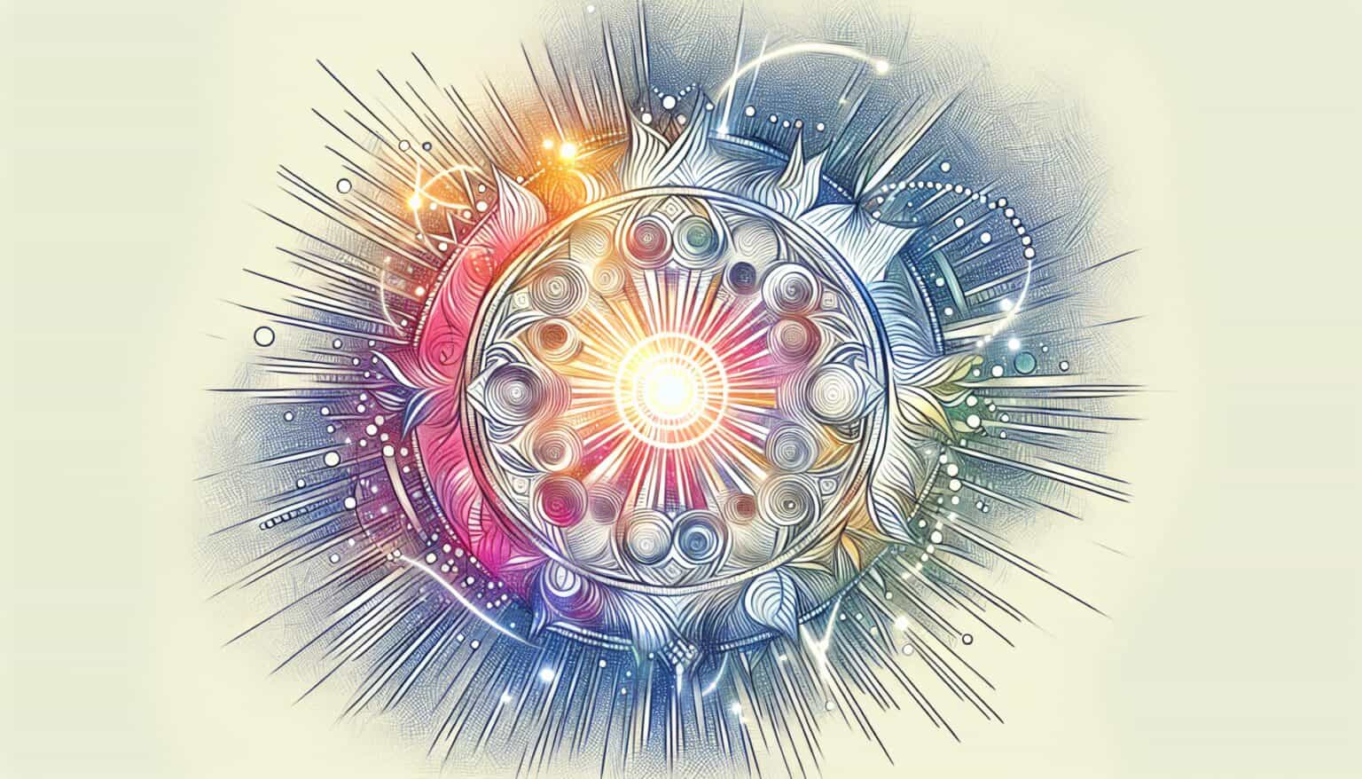 Naomi spiritual meaning of the name