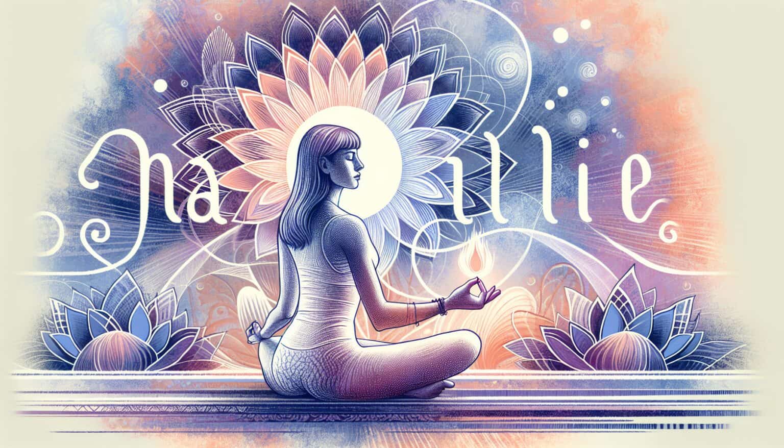 Natalie spiritual meaning of the name