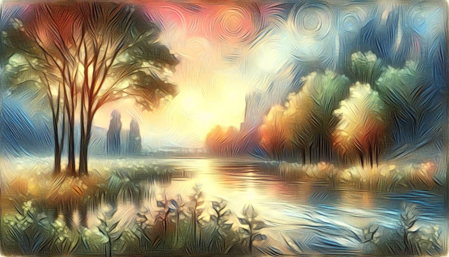 Notification spiritual meaning Notification spiritual meaning