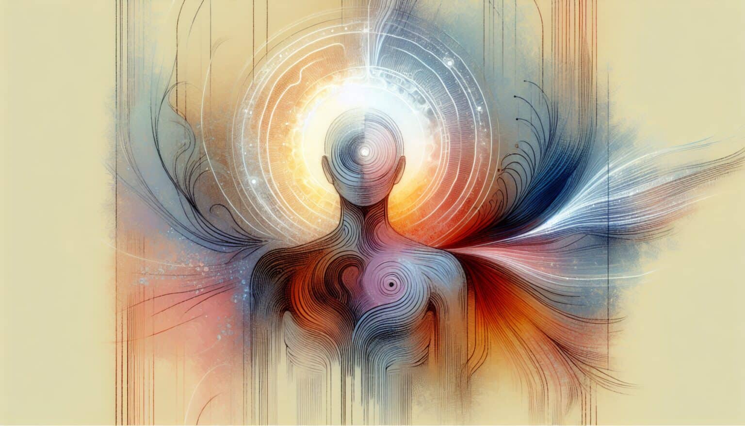 Olivia spiritual meaning of the name