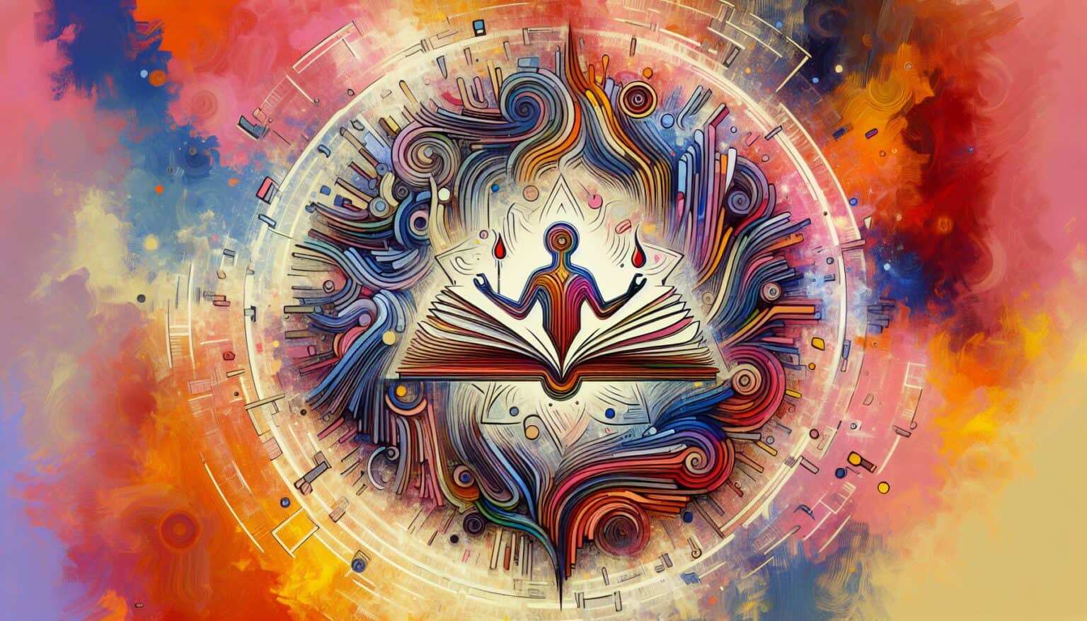 Paperback spiritual meaning Paperback spiritual meaning