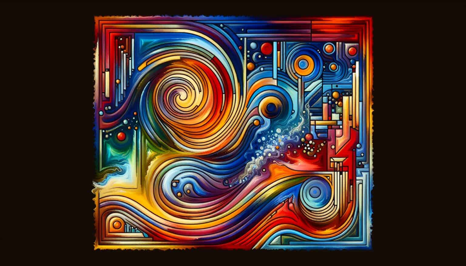 Paragraph spiritual meaning Paragraph spiritual meaning