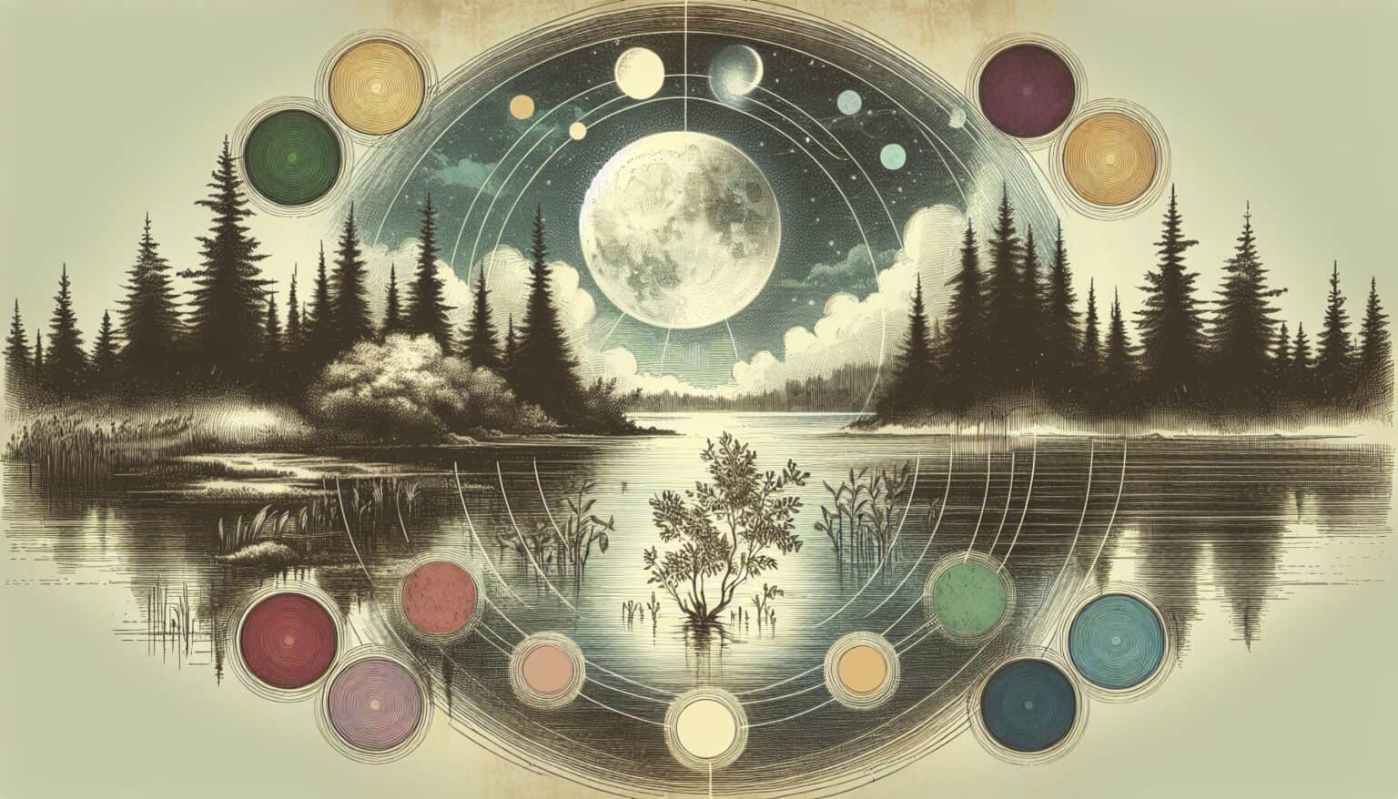 Penelope spiritual meaning of the name