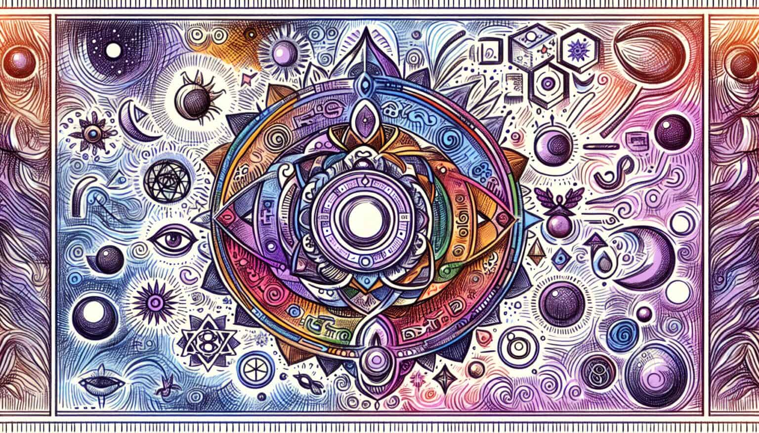 Phentermine spiritual meaning