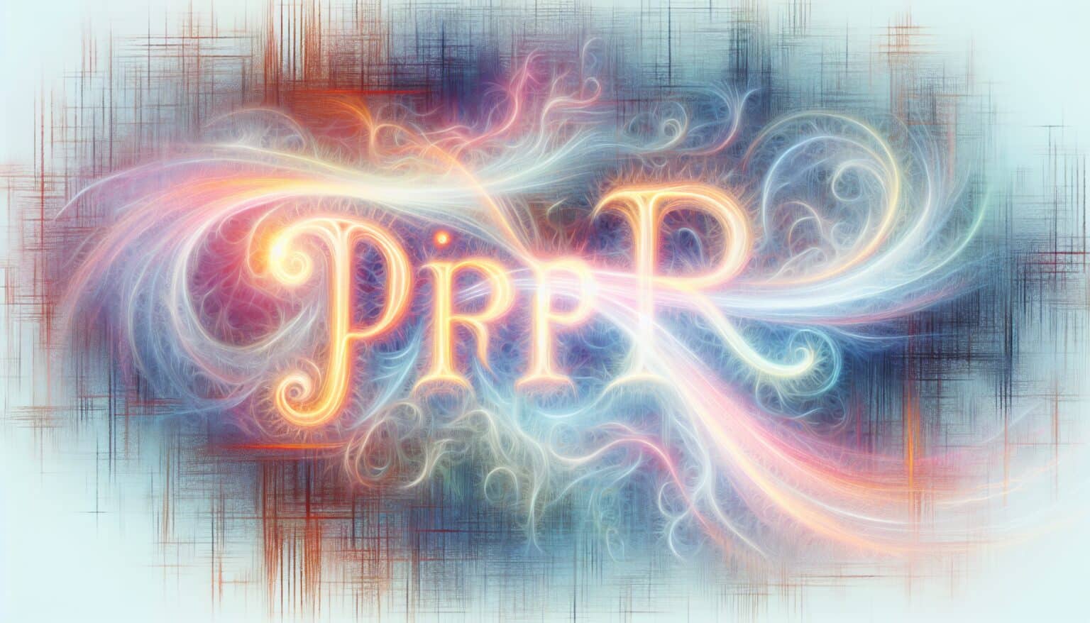 Piper spiritual meaning of the name
