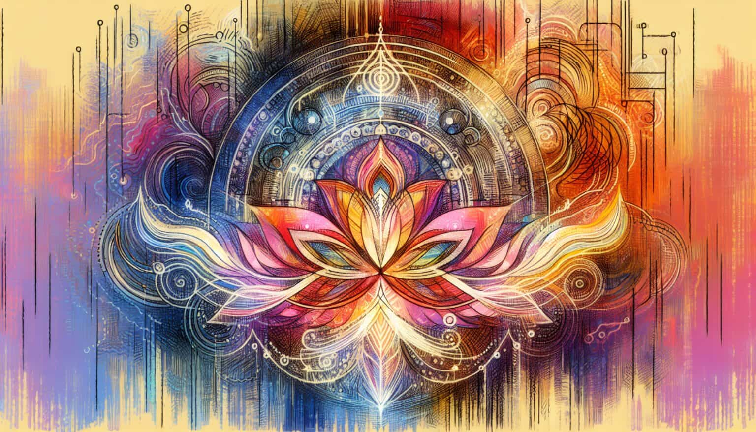 Practices spiritual meaning