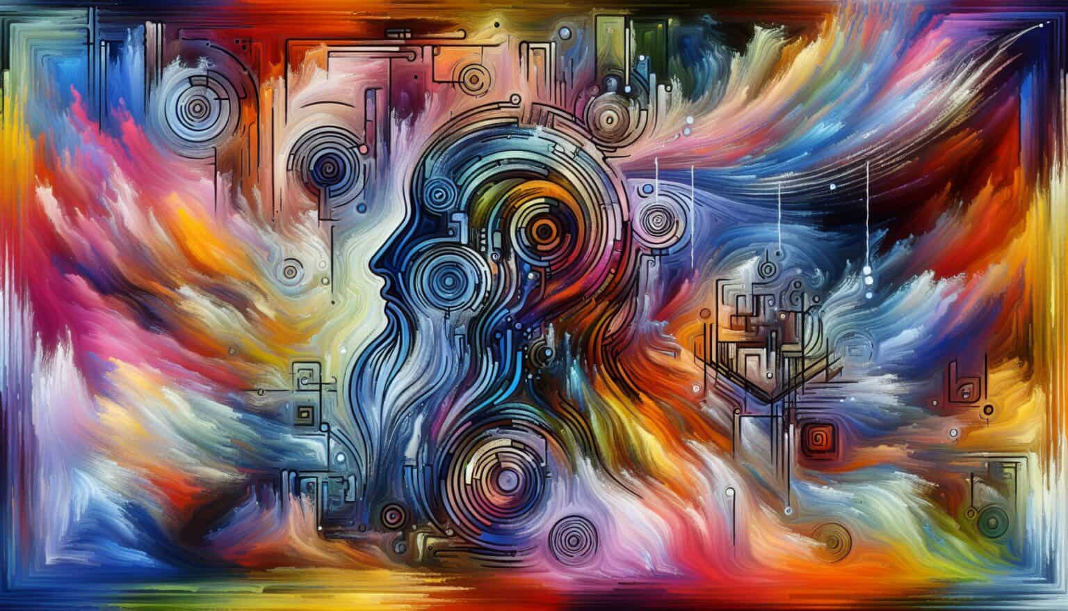 Preferred spiritual meaning