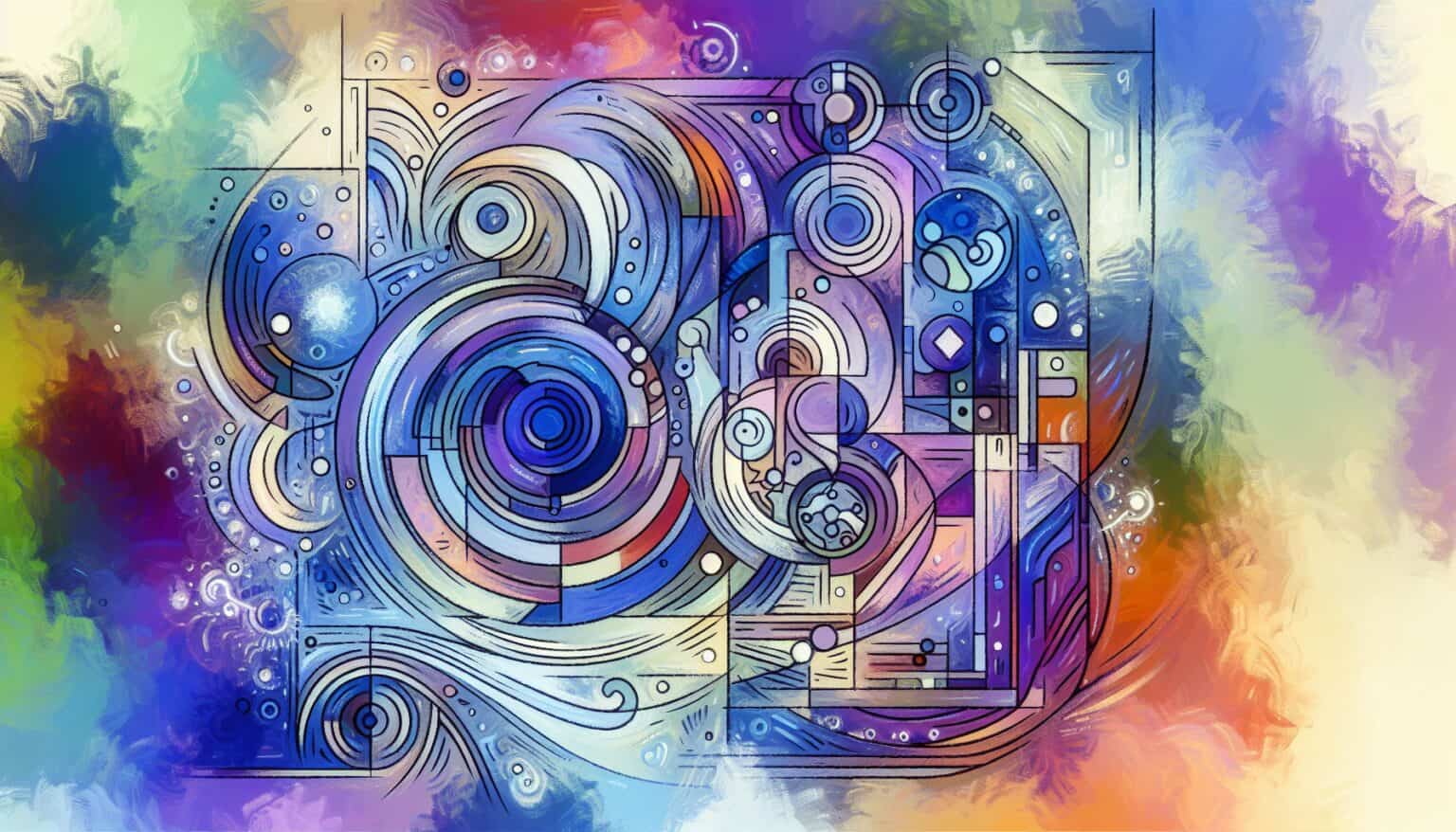 Principles spiritual meaning